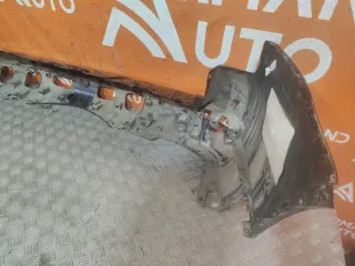 2804100XKV3AA, 2804100XKV3AA, 2804101XKV3AA, 2 бампер танк 500 Tank 500 Арт 312654PM, вид 7