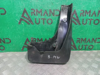 82162302408, 82162302436 брызговик BMW X5 F15 Арт 265292RM, вид 1