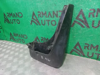 82162302408, 82162302436 брызговик BMW X5 F15 Арт 265292RM, вид 3