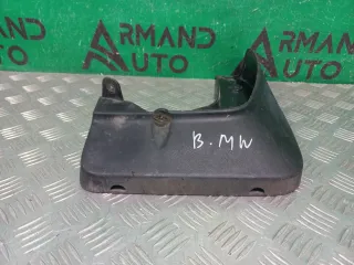 82162302408, 82162302436 брызговик BMW X5 F15 Арт 265292RM, вид 4