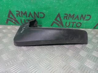 82162302408, 82162302436 брызговик BMW X5 F15 Арт 265292RM, вид 6