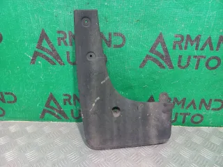 82162302408, 82162302436 брызговик BMW X5 F15 Арт 265292RM, вид 7