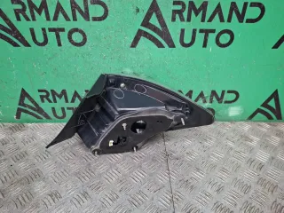8156133611, 8 Фонарь внешний Toyota Camry XV50 Арт 378774RM, вид 5