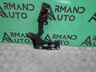 A2538800128, 4 петля капота Mercedes GLC X253 Арт 380354RM, вид 1