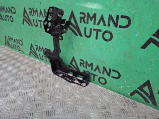 A2538800128, 4 петля капота Mercedes GLC X253 Арт 380354RM, вид 3