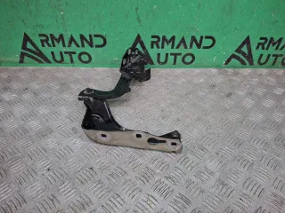 A2538800128, 4 петля капота Mercedes GLC X253 Арт 380354RM, вид 4