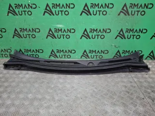 7405A621, 2 Жабо Mitsubishi Outlander 3 Арт 380552RM, вид 1