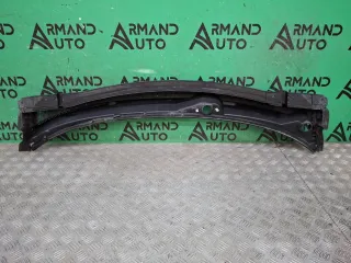 7405A621, 2 Жабо Mitsubishi Outlander 3 Арт 380552RM, вид 5
