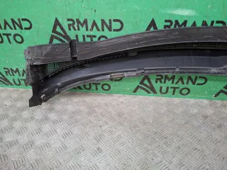 7405A621, 2 Жабо Mitsubishi Outlander 3 Арт 380552RM, вид 6