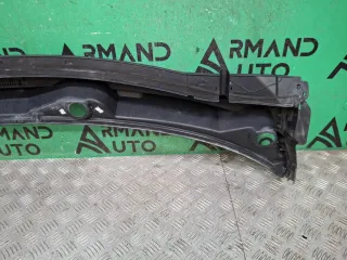 7405A621, 2 Жабо Mitsubishi Outlander 3 Арт 380552RM, вид 7