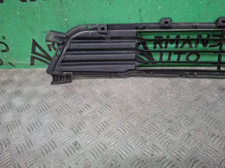 6402A233, 8 решетка бампера нижняя Mitsubishi Outlander 3 Арт 380553RM, вид 6