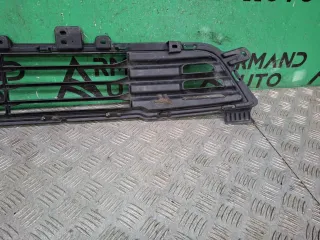 6402A233, 8 решетка бампера нижняя Mitsubishi Outlander 3 Арт 380553RM, вид 7
