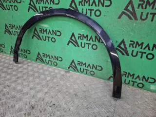 51779478303, 7441153, 9 Расширитель крыла BMW X7 g07 Арт ARM378367, вид 3