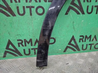 51779478303, 7441153, 9 Расширитель крыла BMW X7 g07 Арт ARM378367, вид 4