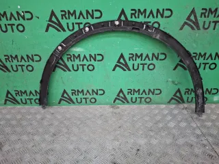 51779478303, 7441153, 9 Расширитель крыла BMW X7 g07 Арт ARM378367, вид 5