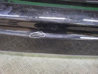 51777382173, 7351653, 9 Бампер мини хетч ф55, ф56 (f ф 55 56) MINI Cooper F56,F55 Арт ARM380441, вид 6