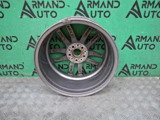 36118093406, 8093406, 7855082, 9 диск колесный r18 BMW 5 G30/G31 Арт ARM380453, вид 7