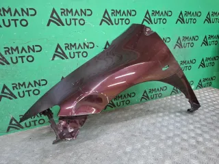 F31011AAMB, 2 Крыло ниссан мурано z 51 Nissan Murano Z51 Арт ARM380560, вид 2