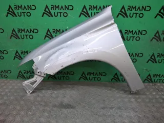 5220K685, 8 Крыло митсубиши, митсубиси аутлендер Mitsubishi Outlander 3 restailing 2 Арт ARM380562, вид 1