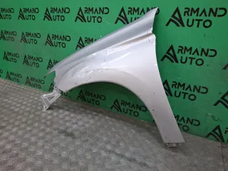 5220K685, 8 Крыло митсубиши, митсубиси аутлендер Mitsubishi Outlander 3 restailing 2 Арт ARM380562, вид 3
