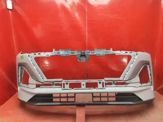 S203F2713010900, 2803100AW23, 2803101AW20, 2803100AW29, 2803100AW24, 2803100AW30 бампер Changan CS 55 Арт MB90914, вид 1