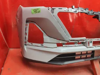 S203F2713010900, 2803100AW23, 2803101AW20, 2803100AW29, 2803100AW24, 2803100AW30 бампер Changan CS 55 Арт MB90914, вид 3