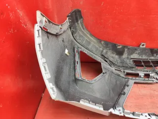 S203F2713010900, 2803100AW23, 2803101AW20, 2803100AW29, 2803100AW24, 2803100AW30 бампер Changan CS 55 Арт MB90914, вид 5
