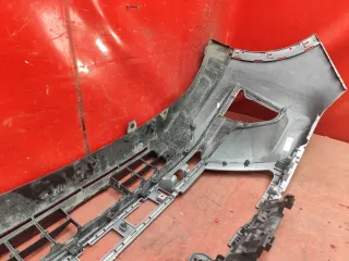 S203F2713010900, 2803100AW23, 2803101AW20, 2803100AW29, 2803100AW24, 2803100AW30 бампер Changan CS 55 Арт MB90914, вид 6