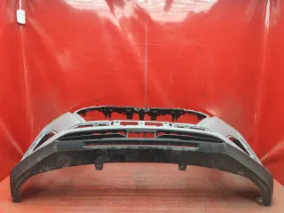 S203F2713010900, 2803100AW23, 2803101AW20, 2803100AW29, 2803100AW24, 2803100AW30 бампер Changan CS 55 Арт MB90914, вид 8