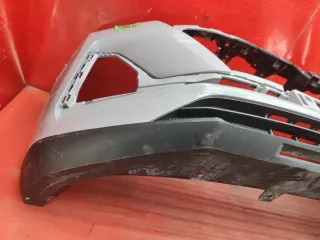 S203F2713010900, 2803100AW23, 2803101AW20, 2803100AW29, 2803100AW24, 2803100AW30 бампер Changan CS 55 Арт MB90914, вид 10