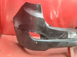 866112Y000 бампер Hyundai IX35 Арт MB90922, вид 3