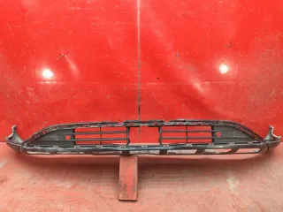 602001966AA юбка бампера Chery Tiggo 8 PRO Арт MB90931, вид 1