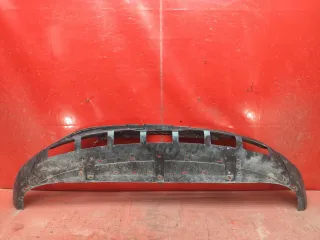 602001966AA юбка бампера Chery Tiggo 8 PRO Арт MB90931, вид 11