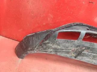 602001966AA юбка бампера Chery Tiggo 8 PRO Арт MB90931, вид 13