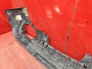 A2478858402 юбка бампера Mercedes B W247 Арт MB90932, вид 7