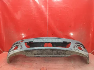 8450000244 бампер Lada largus  Арт MB90936, вид 8