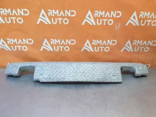 86620D2000, 9 абсорбер бампера Genesis G90 1 Арт AR311133, вид 6