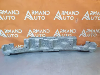 86620D2000, 9 абсорбер бампера Genesis G90 1 Арт AR311133, вид 7