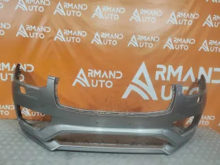 40000247, 31690641, 3 бампер вольво хс90 (xc 90) Volvo XC90 2 restailing Арт AR311986, вид 1