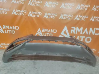 40000247, 31690641, 3 бампер вольво хс90 (xc 90) Volvo XC90 2 restailing Арт AR311986, вид 5