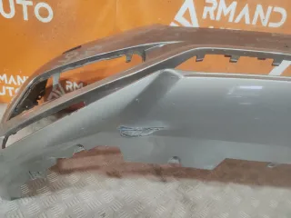 40000247, 31690641, 3 бампер вольво хс90 (xc 90) Volvo XC90 2 restailing Арт AR311986, вид 6