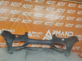 40000247, 31690641, 3 бампер вольво хс90 (xc 90) Volvo XC90 2 restailing Арт AR311986, вид 7