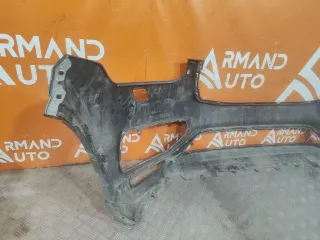 40000247, 31690641, 3 бампер вольво хс90 (xc 90) Volvo XC90 2 restailing Арт AR311986, вид 8