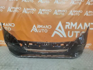 A44788052039999, A4478853601, A4478853701, A4478853801, A4478853901, 1 бампер mercedes-benz, мерседес бенц ( Mercedes Vito W447 Арт AR312198, вид 1