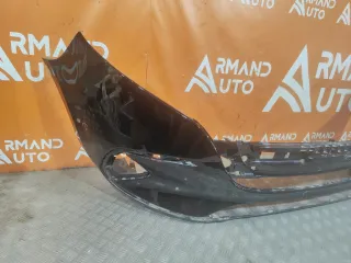 A44788052039999, A4478853601, A4478853701, A4478853801, A4478853901, 1 бампер mercedes-benz, мерседес бенц ( Mercedes Vito W447 Арт AR312198, вид 2