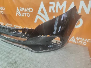 A44788052039999, A4478853601, A4478853701, A4478853801, A4478853901, 1 бампер mercedes-benz, мерседес бенц ( Mercedes Vito W447 Арт AR312198, вид 3