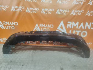 A44788052039999, A4478853601, A4478853701, A4478853801, A4478853901, 1 бампер mercedes-benz, мерседес бенц ( Mercedes Vito W447 Арт AR312198, вид 4