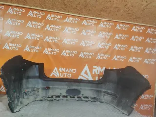 X0128040012, 4 бампер ли л 9 LiXiang L9 Арт AR312397, вид 7