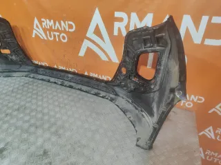2803241QC01, 2803111QC01, 7 бампер хончи, хунцы нq9 Hongqi HQ9 Арт AR312446, вид 8