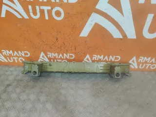 5256B515, 2 Панель передняя (суппорт радиатора) верхняя Mitsubishi Outlander 3 Арт AR312476, вид 5